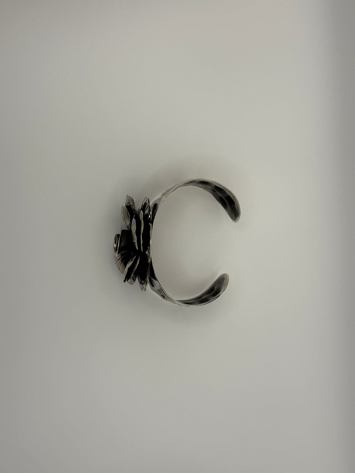 Federico Rose Cuff