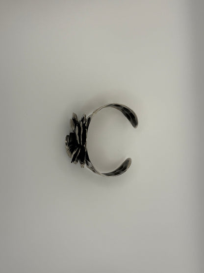 Federico Rose Cuff