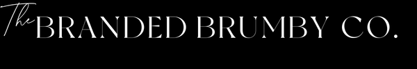 The Branded Brumby Co. 