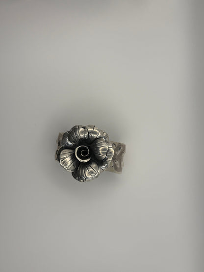 Federico Rose Cuff