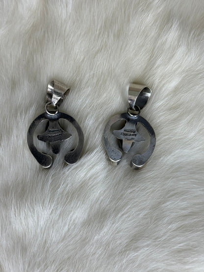 Chimney Butte Mini Naja Pendant
