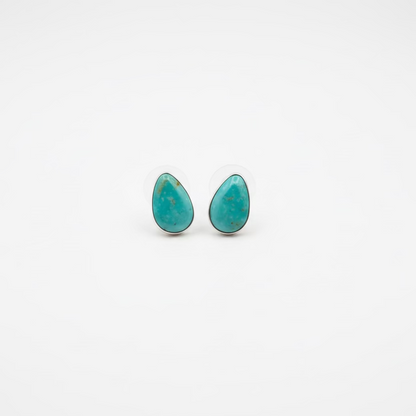 Gilbert Wilson Kingman Earrings